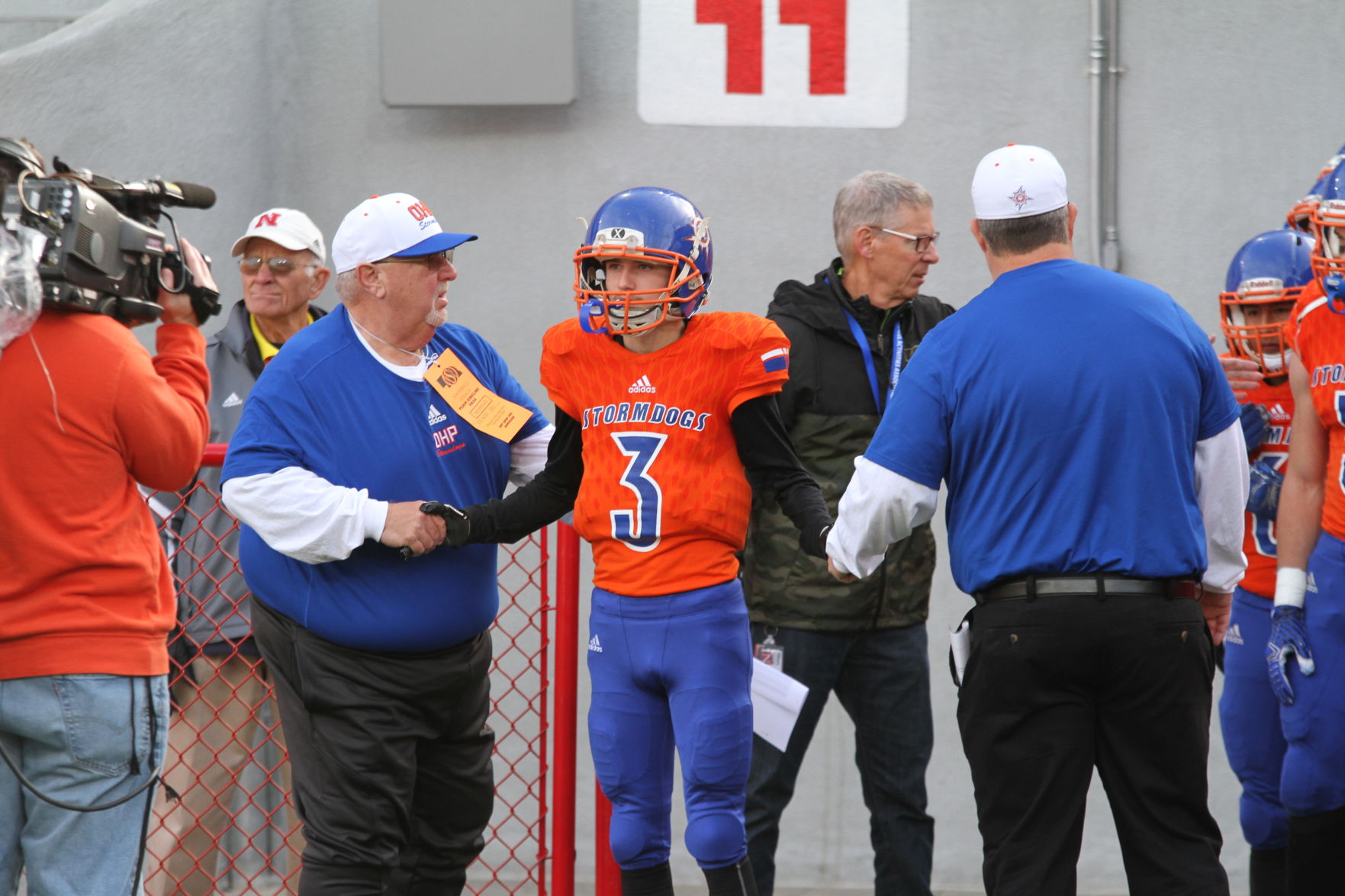 Osceola High Plains FB vs Burwell3.jpeg